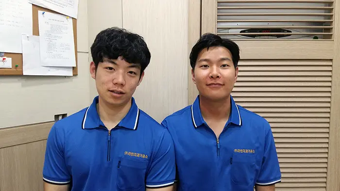 이멕스 바이오세라 임상 자료 이미지 2