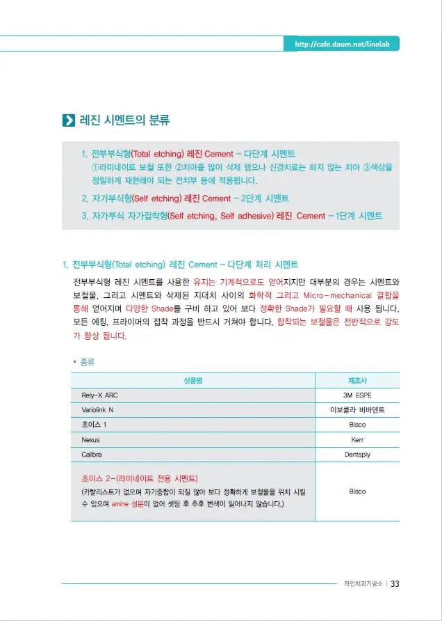 이멕스 바이오세라 임상 자료 이미지 33