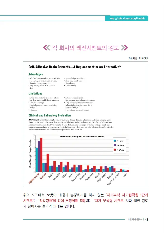 이멕스 바이오세라 임상 자료 이미지 43
